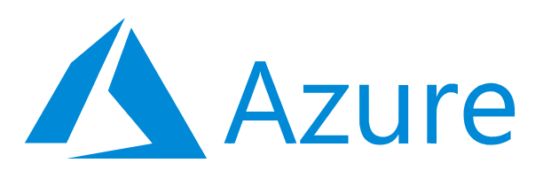 Azure